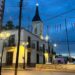 Vive el Mundial en Tula y Mier: Sectur