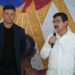 Presentan a Gabriel “El místico” Pereyra como nuevo D. T. del Correcaminos de la UAT