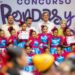 La UAT es sede de la final estatal del concurso de rondas infantiles y salto de cuerda 2026