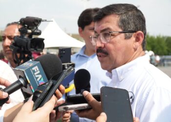 UAT proyecta crecimiento sostenido con 14 nuevas opciones educativas y programas en línea