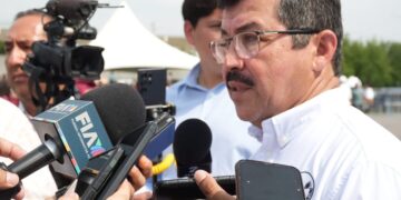 UAT proyecta crecimiento sostenido con 14 nuevas opciones educativas y programas en línea