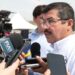 UAT proyecta crecimiento sostenido con 14 nuevas opciones educativas y programas en línea