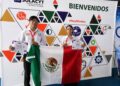 Conquistan estudiantes de la UAT medalla de bronce en la Final Iberoamericana de Infomatrix 2026