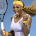 El regreso de la reina del tenis