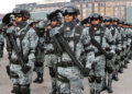 ¿Cómo ha sido la estrategia contra el narco?