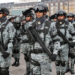 ¿Cómo ha sido la estrategia contra el narco?