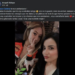 Tragedia en Ciudad Acuña