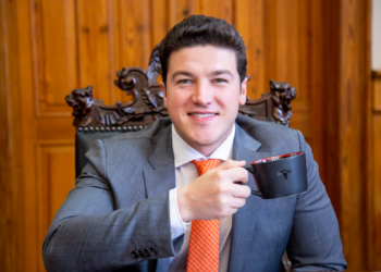 ¿Qué está pasando en Nuevo León?