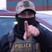 Se congelo uno del ICE