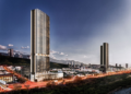 Caso Torre Lalo