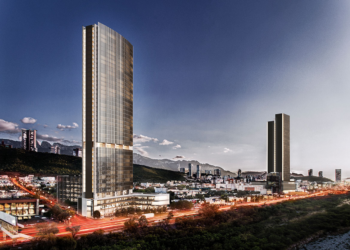 Caso Torre Lalo