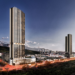 Caso Torre Lalo