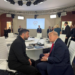 Continua el G7