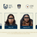 Golpe al narcomenudeo en Iztapalapa