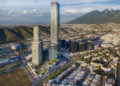 La paradoja de Monterrey