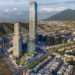 La paradoja de Monterrey