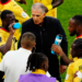 Te quieren meter mas anuncios