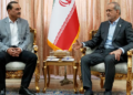 Así va el acuerdo con Irán para finalizar la guerra
