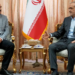 Así va el acuerdo con Irán para finalizar la guerra