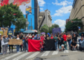 Mesa de diálogo con la CNTE se estanca