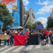 Mesa de diálogo con la CNTE se estanca