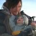 El universo de Death Stranding llega al cine con A24