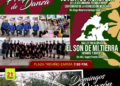 Gobierno de Reynosa invita a Ballet Folklórico