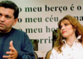 Después de tantos años, siguen los problemas con Sergio Andrade