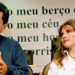 Después de tantos años, siguen los problemas con Sergio Andrade