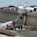 Identifican a las víctimas del avionazo en Laredo
