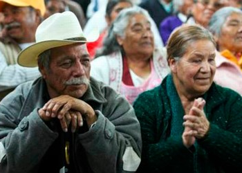 ¡Que no se te pase la pensión! Fechas clave en Nuevo Laredo