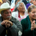 ¡Que no se te pase la pensión! Fechas clave en Nuevo Laredo