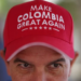 Gana la ultraderecha en Colombia