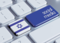 Israel no quieren que señales el genocidio