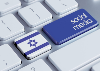 Israel no quieren que señales el genocidio