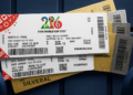 Caos en el Mundial 2026
