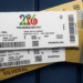 Caos en el Mundial 2026