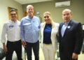 Conoce a los traidores que piden injerencia extranjera