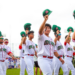 No todo es fútbol, Gobierno de Reynosa inaugura la Serie Latinoamericana de Ligas Pequeñas 2026