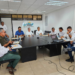 Gobierno de Tamaulipas lanza alianza estratégica