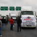 Esto piden los transportistas
