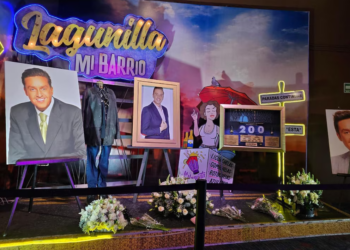 ¿Qué paso con Daniel Bisogno?