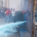 ¿Qué sigue para el CNTE?