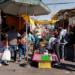 Alarma económica en Nuevo León