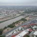Alerta por calor intenso en Nuevo Laredo