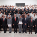 Gobierno de Tamaulipas refuerza el sistema penitenciario