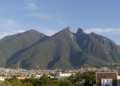¿Nuevo León el lugar más caro para vivir?