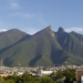 ¿Nuevo León el lugar más caro para vivir?