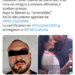 ¿Más lazos con el narco?