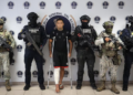 Debilitan al CJNG